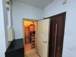 Kovan Grandeur (D19), Apartment #584433011